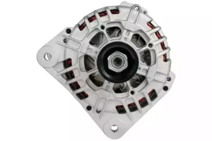hella-8el012426811